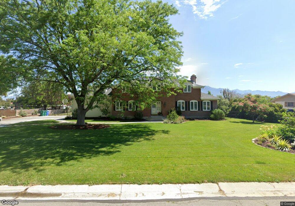 12457 Janice Dr, Riverton, UT 84065 - photo 1