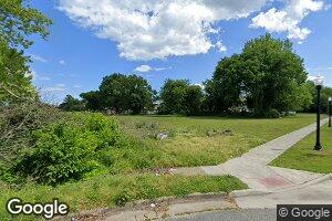 323 Grant Cir, Hampton, VA 23669