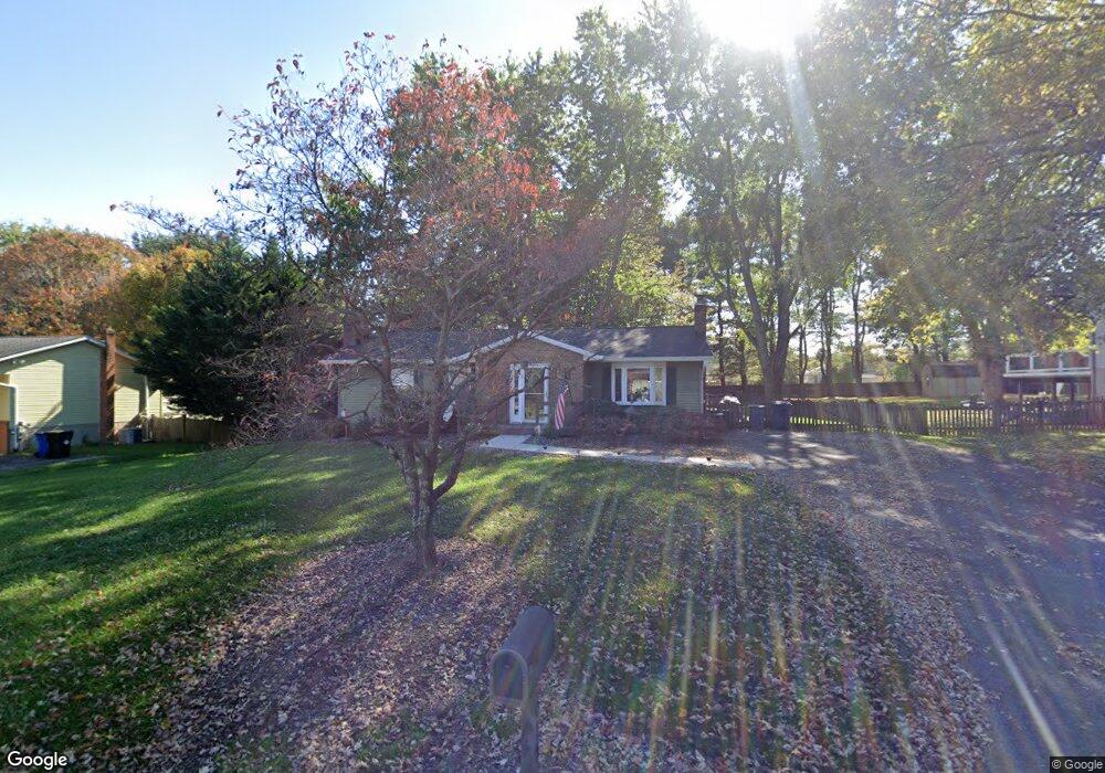 1015 Caren Dr, Sykesville, MD 21784 - photo 1