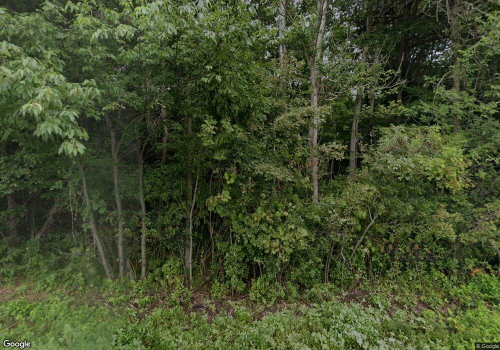 W3034 Twin Creek Rd, Porterfield, WI 54159 - photo 1