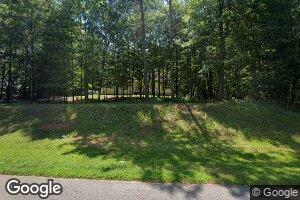 930 Burg Rd, Jenkinsburg, GA 30234