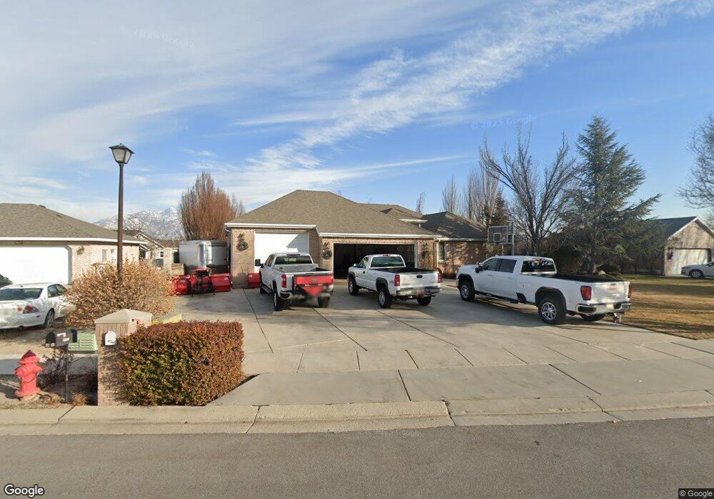 9661 Providence Way, South Jordan, UT 84095 - photo 1