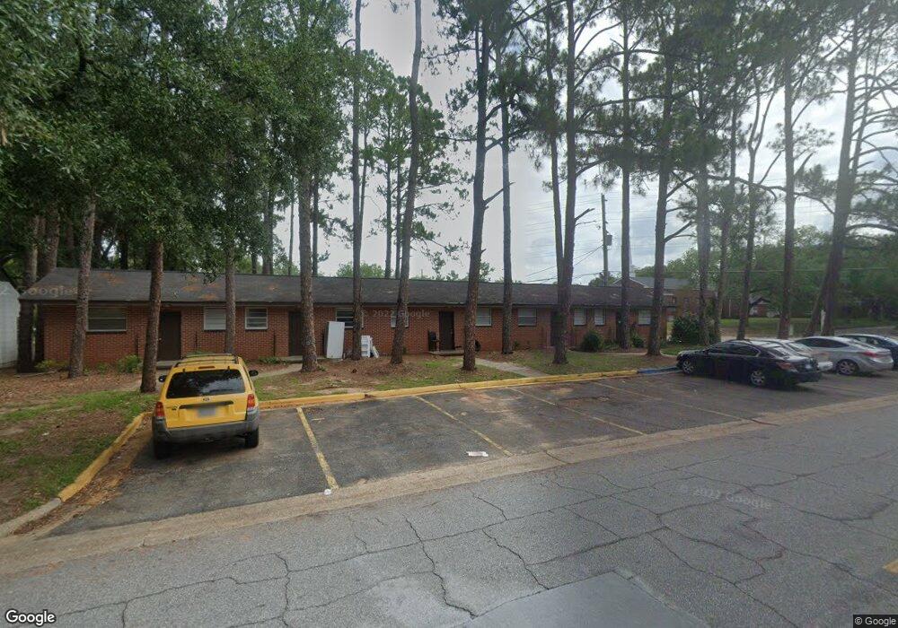 701 9th Ave unit 9, Albany, GA 31701 - photo 1