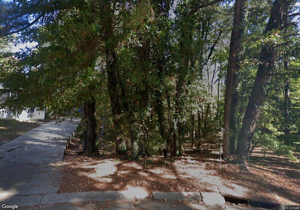 104 Honeysuckle Dr, West Monroe, LA 71291 - photo 1