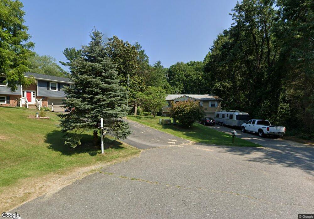 42555 Kenneth Ct, Hollywood, MD 20636 - photo 1