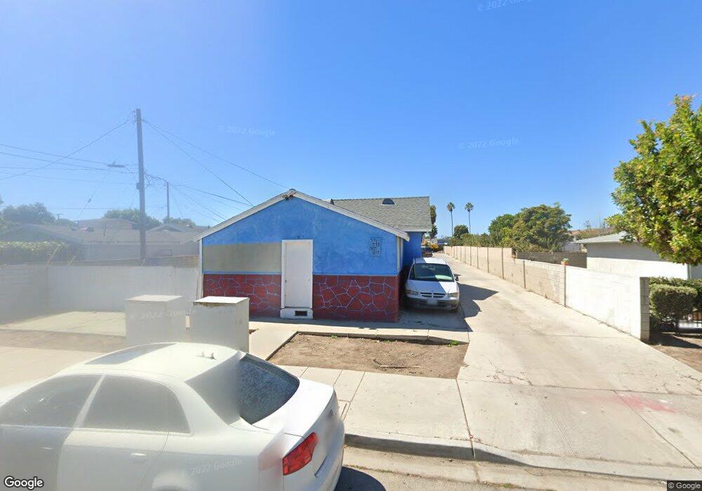 5171 Cypress Rd, Oxnard, CA 93033 - photo 1
