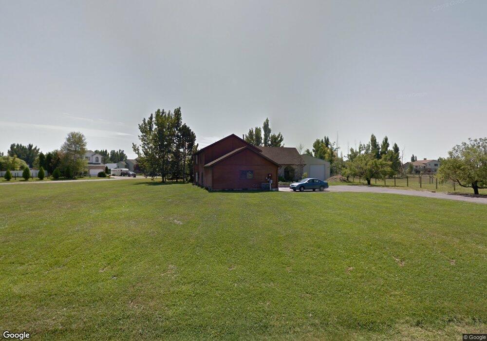 4227 W 3850 S, West Haven, UT 84401 - photo 1