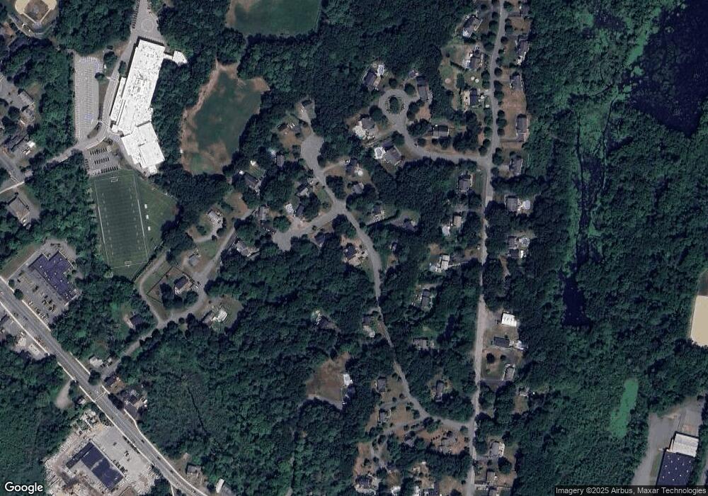 16 Reynard Ln, Georgetown, MA 01833 - photo 1