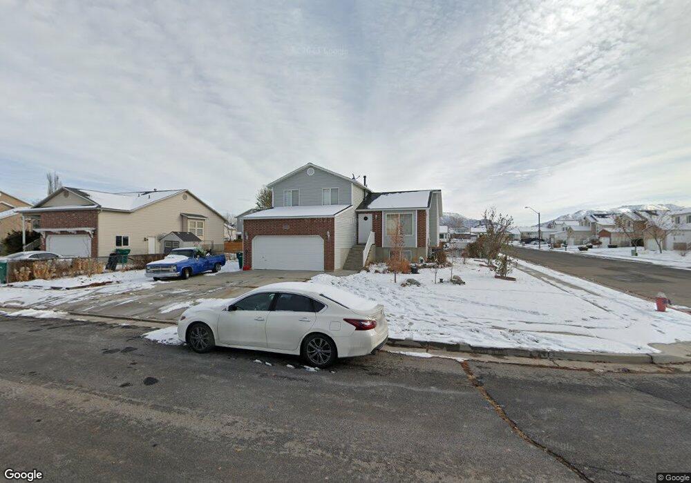 5570 S 3800 W, Roy, UT 84067 - photo 1