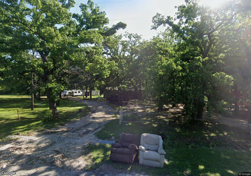 3117 Rolling Oaks Dr, Cleburne, TX 76031 - photo 1