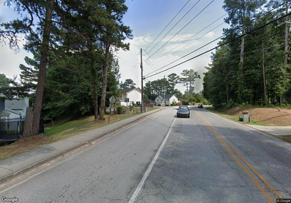 0 Phillips Rd unit 7075427, Lithonia, GA 30058 - photo 1