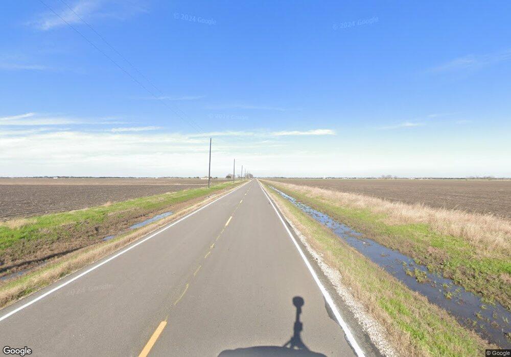 000 Mayberry Rd, Needville, TX 77461 - photo 1