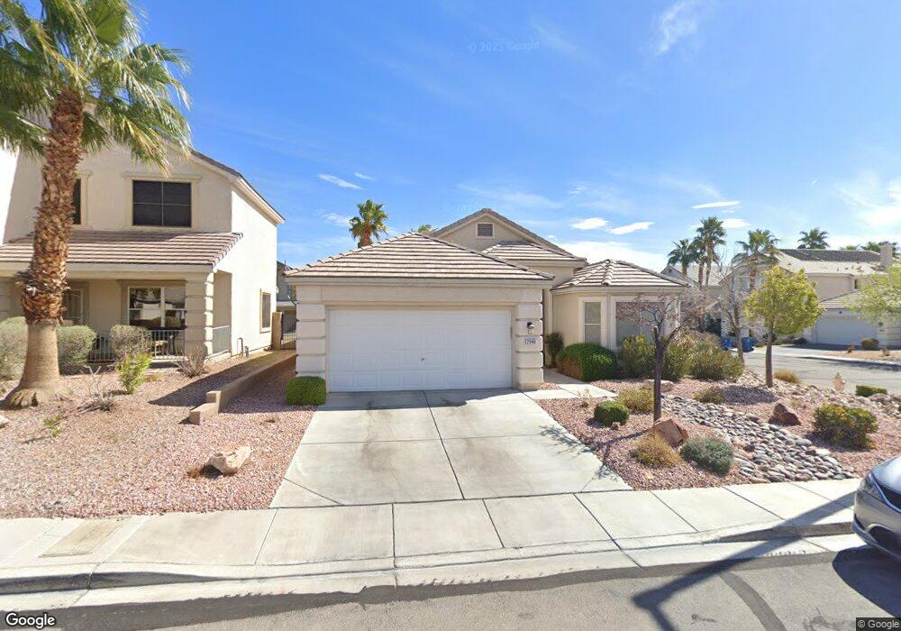 2946 Falling Springs Cir unit none, Las Vegas, NV 89135 - photo 1