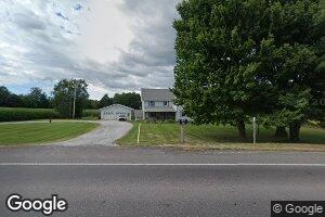 1951 Vt Route 105, Sheldon, VT 05483