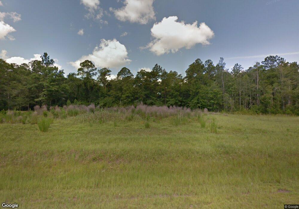 7448 Cumberland Rd, Hortense, GA 31543 - photo 1