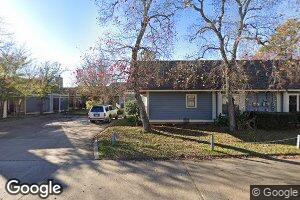 5603 Downing St, Alexandria, LA 71301