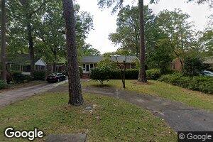 203 Academy Way, Columbia, SC 29206