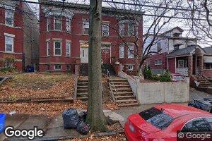 20 Foster St Unit 22, Newark, NJ 07114