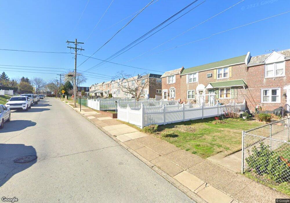 253 Woodbridge Rd, Clifton Heights, PA 19018 - photo 1