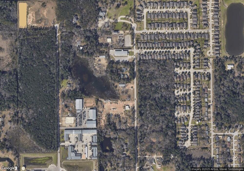 33211 Forest West St, Magnolia, TX 77354 - photo 1