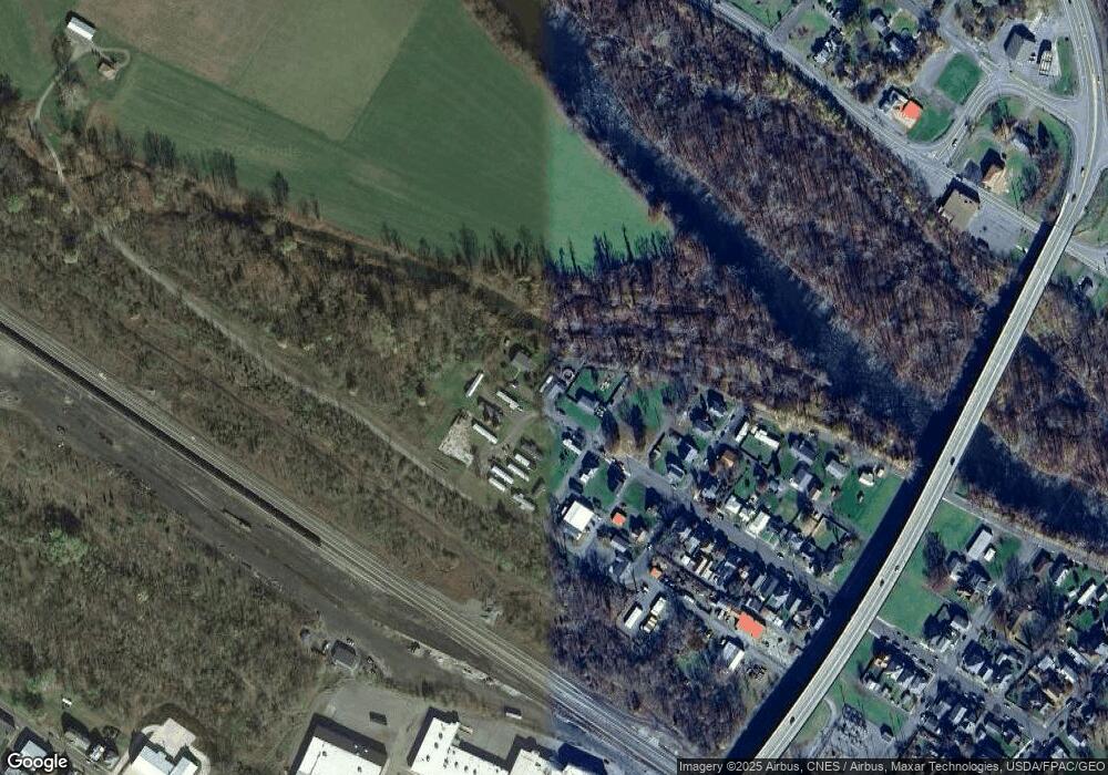 262 Maple Ave, Keyser, WV 26726 - photo 1