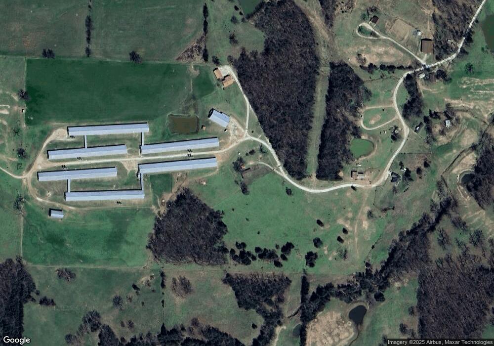 19019 Featherhill Rd, Fayetteville, AR 72701 - photo 1