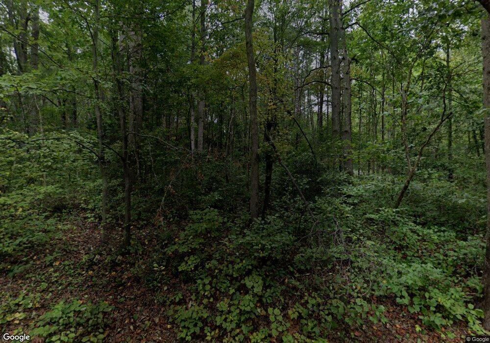 3149 Ellisville Dr, Louisa, VA 23093 - photo 1