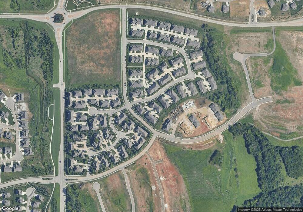 16425 W 168th Place unit 67, Olathe, KS 66062 - photo 1