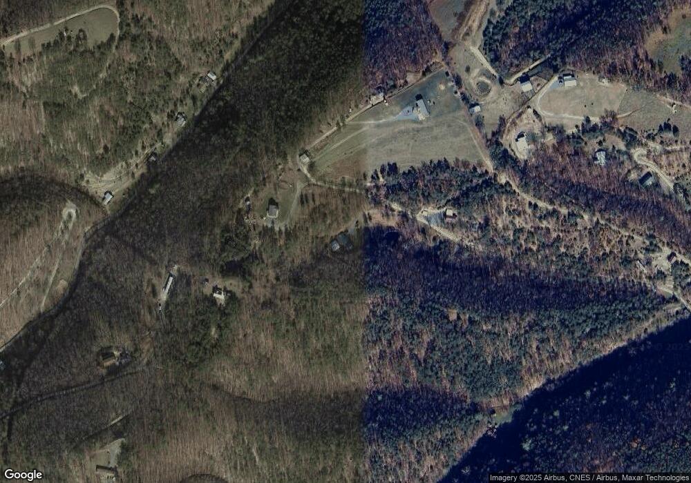 267 Jacob Ln, Petersburg, WV 26847 - photo 1