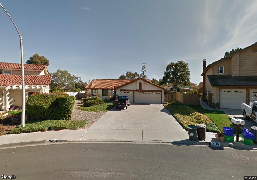 2779 Spokane Way, Carlsbad, CA 92010 - photo 1