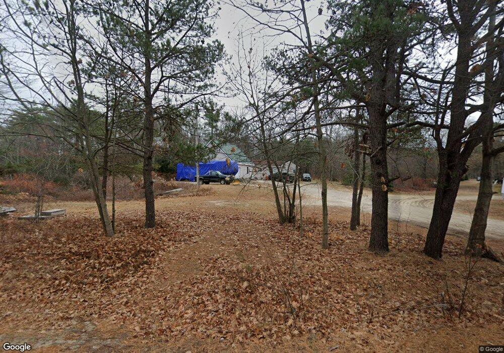 6 Pond View Rd, Old Orchard Beach, ME 04064 - photo 1