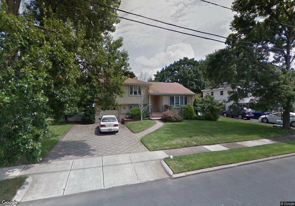 15-03 Lucena Dr unit 1X, Fair Lawn, NJ 07410 - photo 1