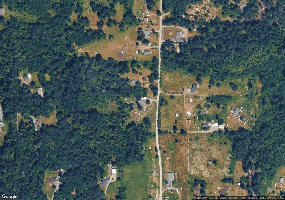 28520 126th Ave E, Graham, WA 98338 - photo 1