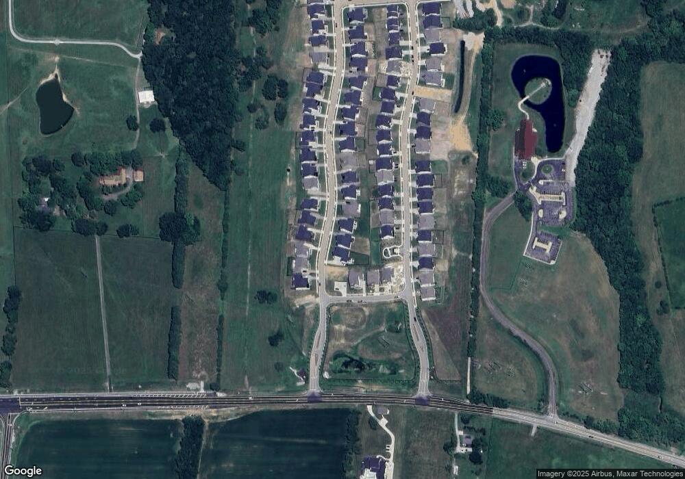 Sold $859,659 • Co-Listing Agent