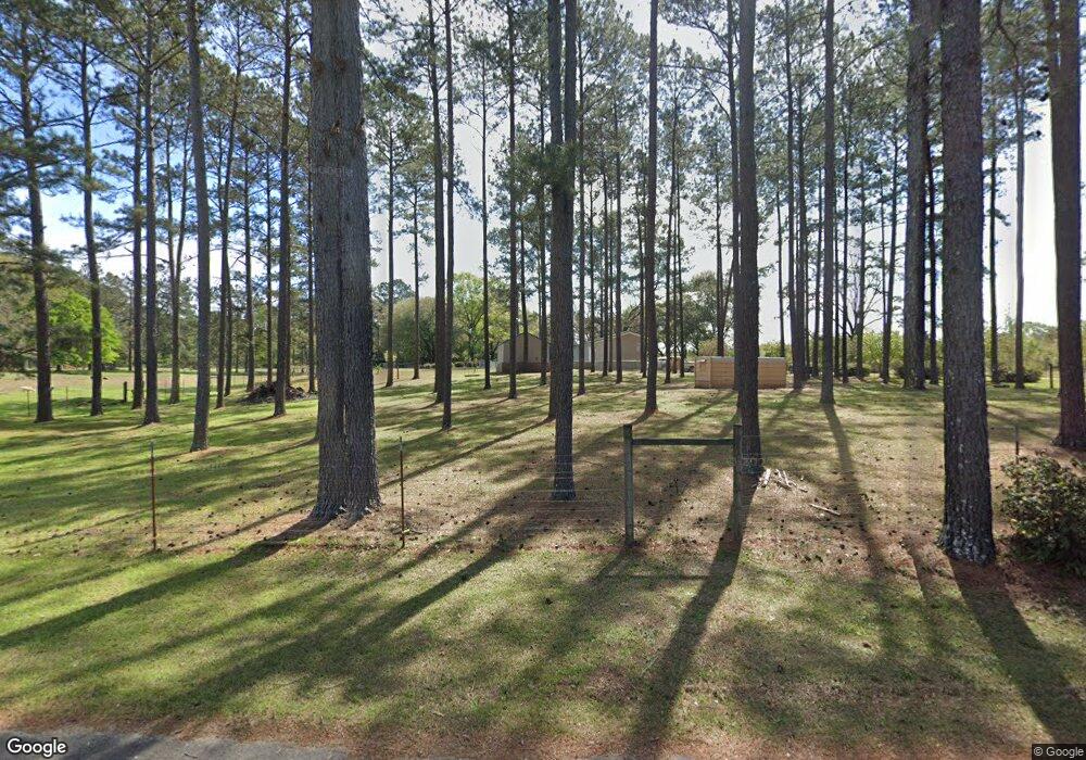 2056 Guiding Light Rd, Magnolia, MS 39652 - photo 1