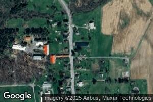 336 Coolspring Rd, Coolspring, PA 15730