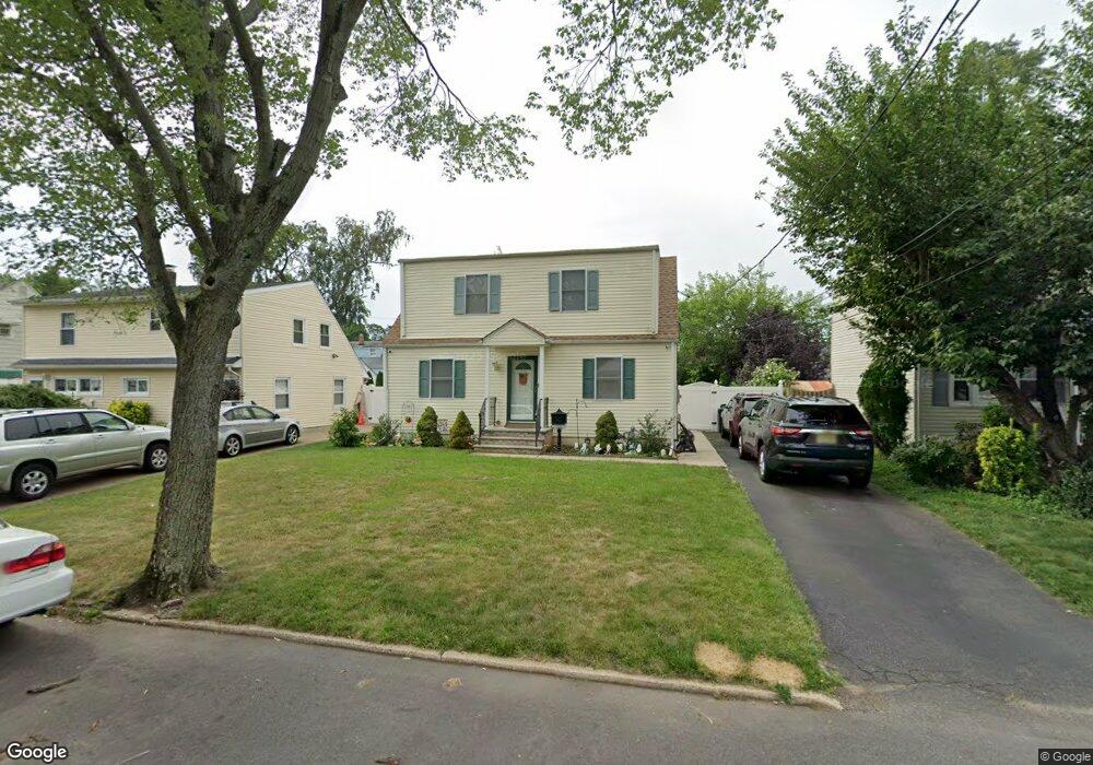 512 Howard Ave, Middlesex, NJ 08846 - photo 1