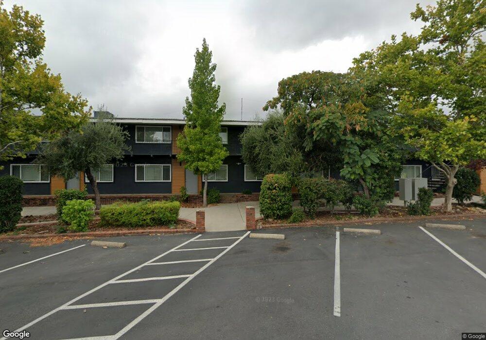 610 Azalea Ave, Redding, CA 96002 - photo 1