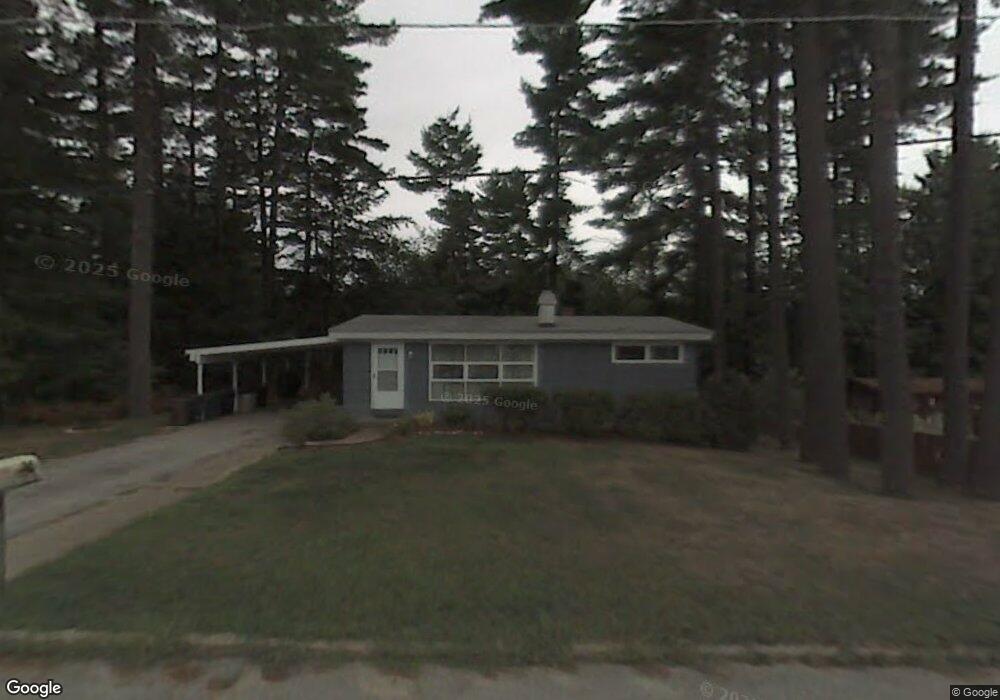 20 Keystone Rd, Manchester, NH 03103 - photo 1
