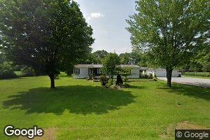 2071 MacHia Rd, Sheldon, VT 05483
