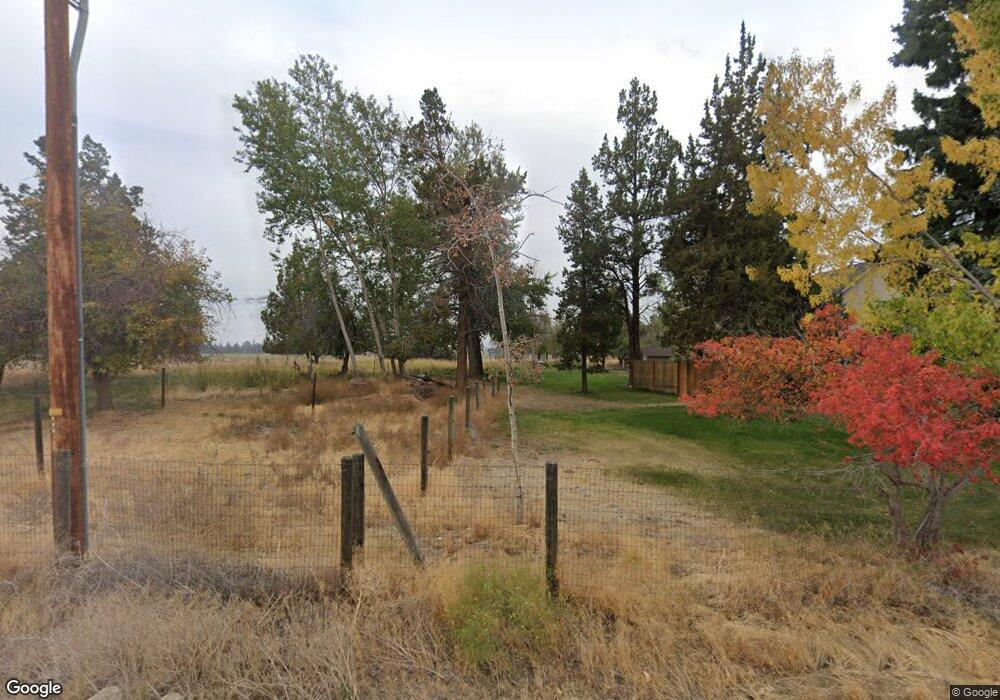 65695 White Rock Loop, Bend, OR 97703 - photo 1