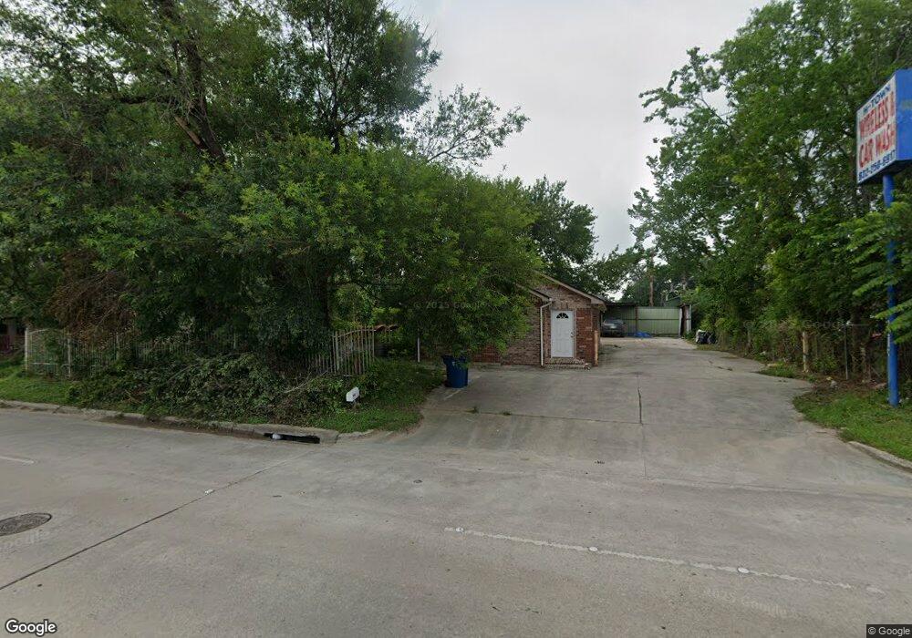 2216 Hopper Rd, Houston, TX 77093 - photo 1