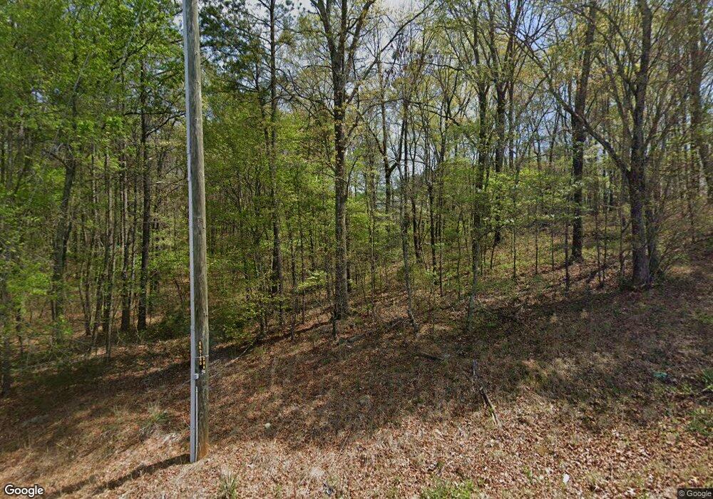 1984 Fish Creek Rd, Cedartown, GA 30125 - photo 1