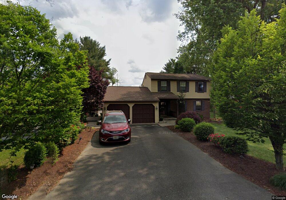 15 Woodland Ave unit 17, Mullica Hill, NJ 08062 - photo 1