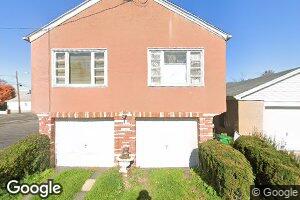 308 Short St, Jessup, PA 18434