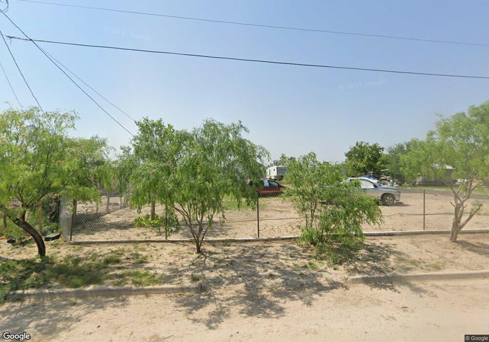 1006 Cancun St, Donna, TX 78537 - photo 1