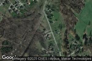 21 W Elm St, Fairchance, PA 15436