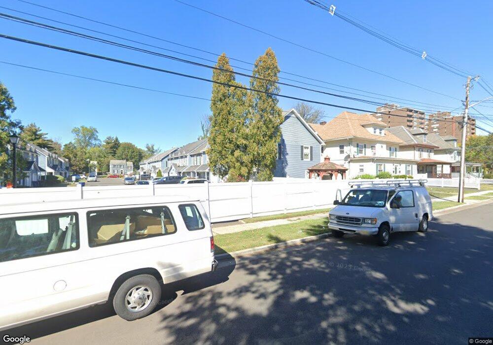 420 E Front St unit B, Plainfield, NJ 07060 - photo 1