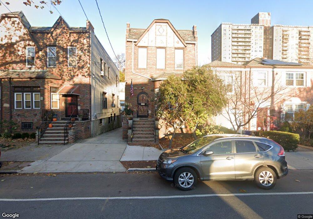 3245 Tibbett Ave, Bronx, NY 10463 - photo 1