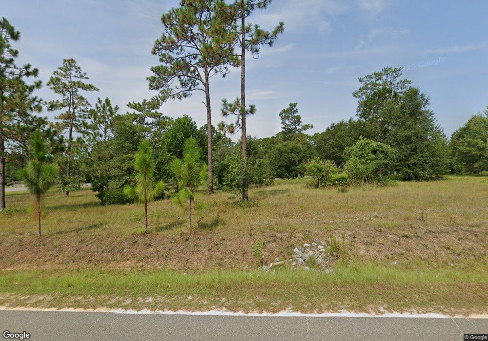 7 Southern Grapevine Rd, Nicholls, GA 31554 - photo 1